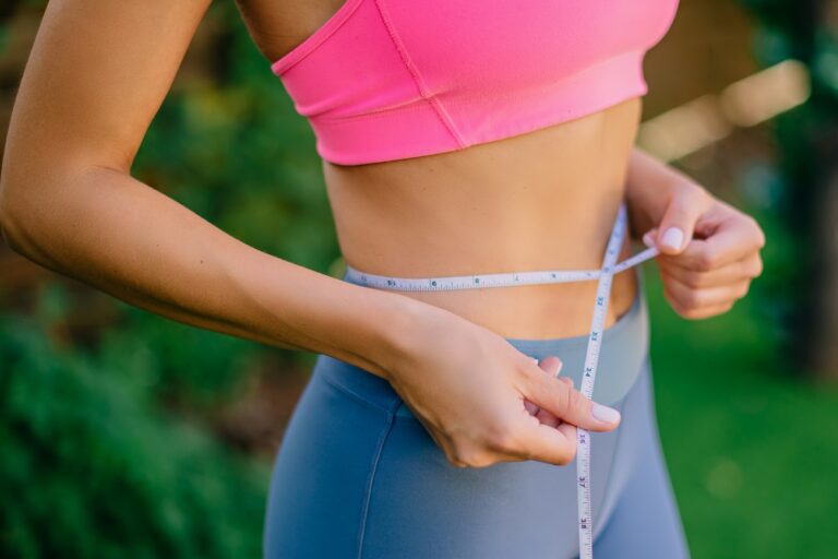 A szakaszos böjt mítosza megdőlt – nem hatékonyabb a hagyományos diétánál