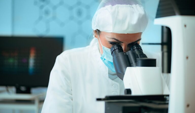 Továbbra is óriási rejtély, hogyan halhatott meg a 25 éves nő 2018-ban