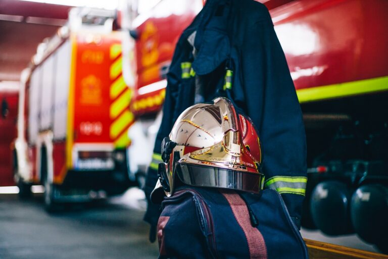 Azonnali közleményt adott ki a Katasztrófavédelem a Budakeszin történtekről