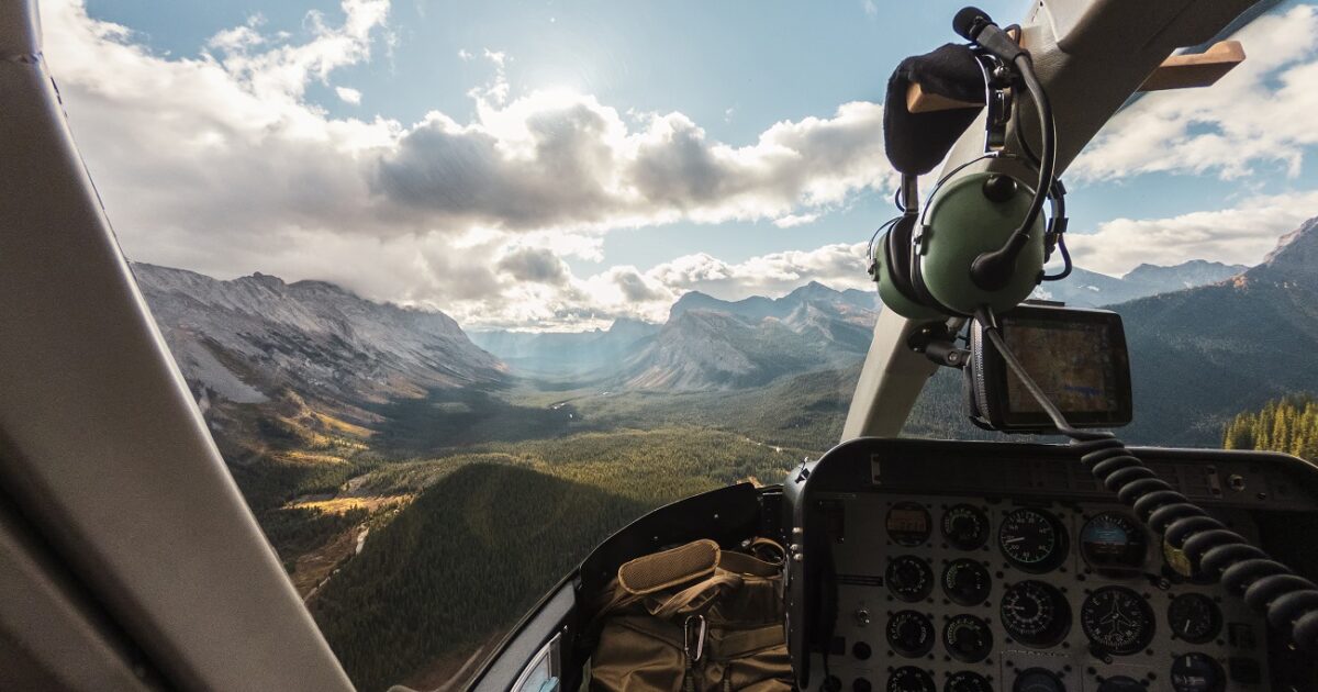 Egyszerre három holttestet találtak, reagáltak a hatóságok Kép