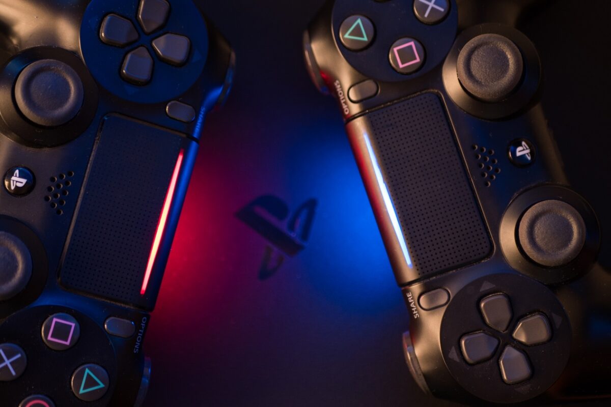 Ez az ingyenes PlayStation Plus‑játék tökéletesen enyhíti a GTA 6‑ra várók hiányérzetét