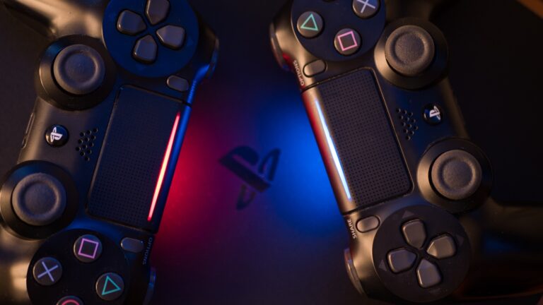 Ez az ingyenes PlayStation Plus‑játék tökéletesen enyhíti a GTA 6‑ra várók hiányérzetét