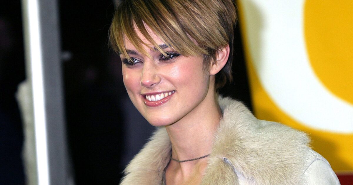 A Netflix 92%-os kémthrillere az utóbbi évek egyik legjobb sorozata Kép