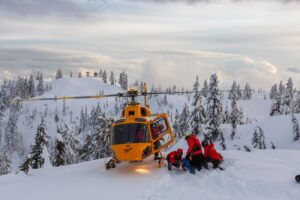 Tragikus módon halt meg egy fiatal egyetemista – ő az áldozat