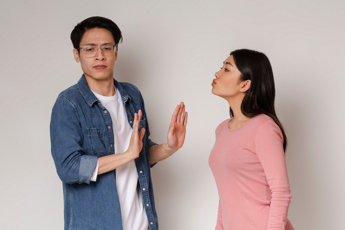 Felnőttkorra eltűnhet a különbség a férfiak és nők autizmusaránya között