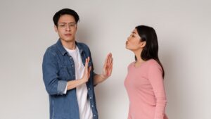 Felnőttkorra eltűnhet a különbség a férfiak és nők autizmusaránya között