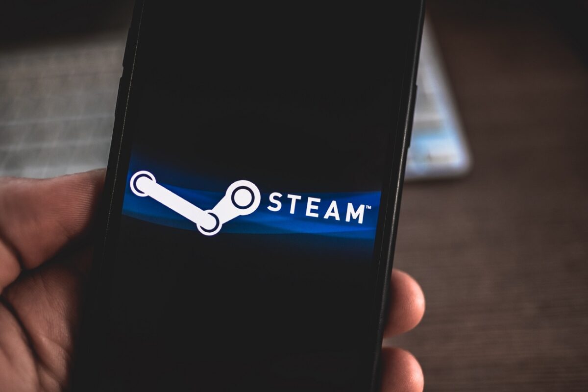 Ingyenesen elérhető új játék hódít most a Steamen