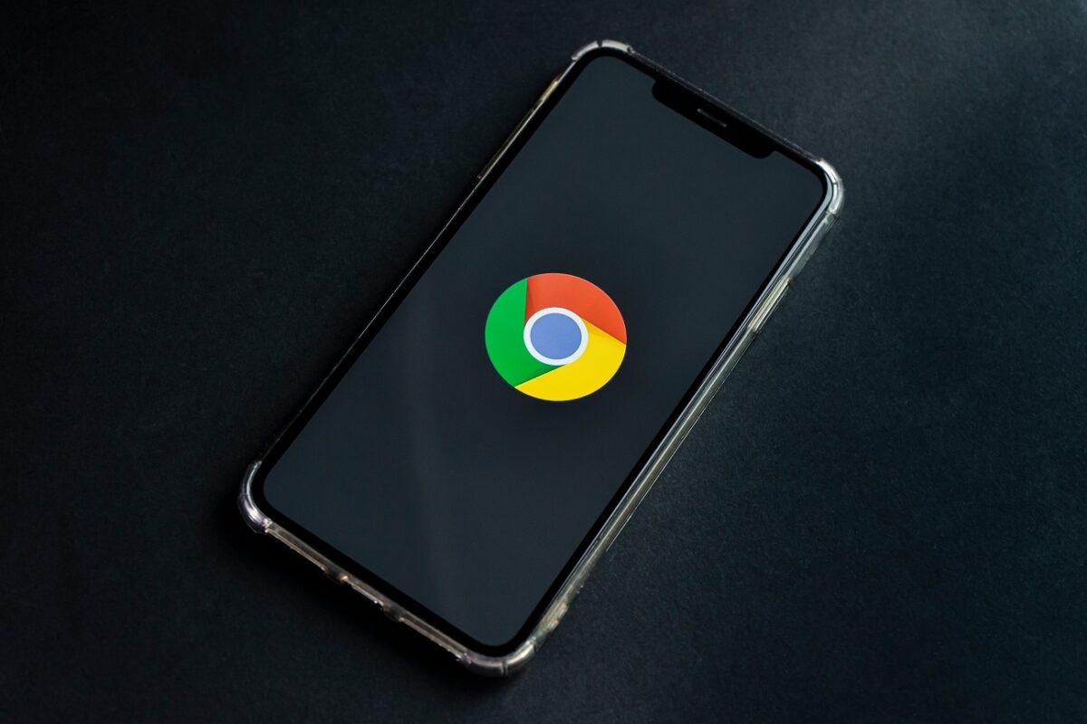 Sürgős frissítés jött a Google Chrome böngészőhöz – jobb, ha tudsz róla