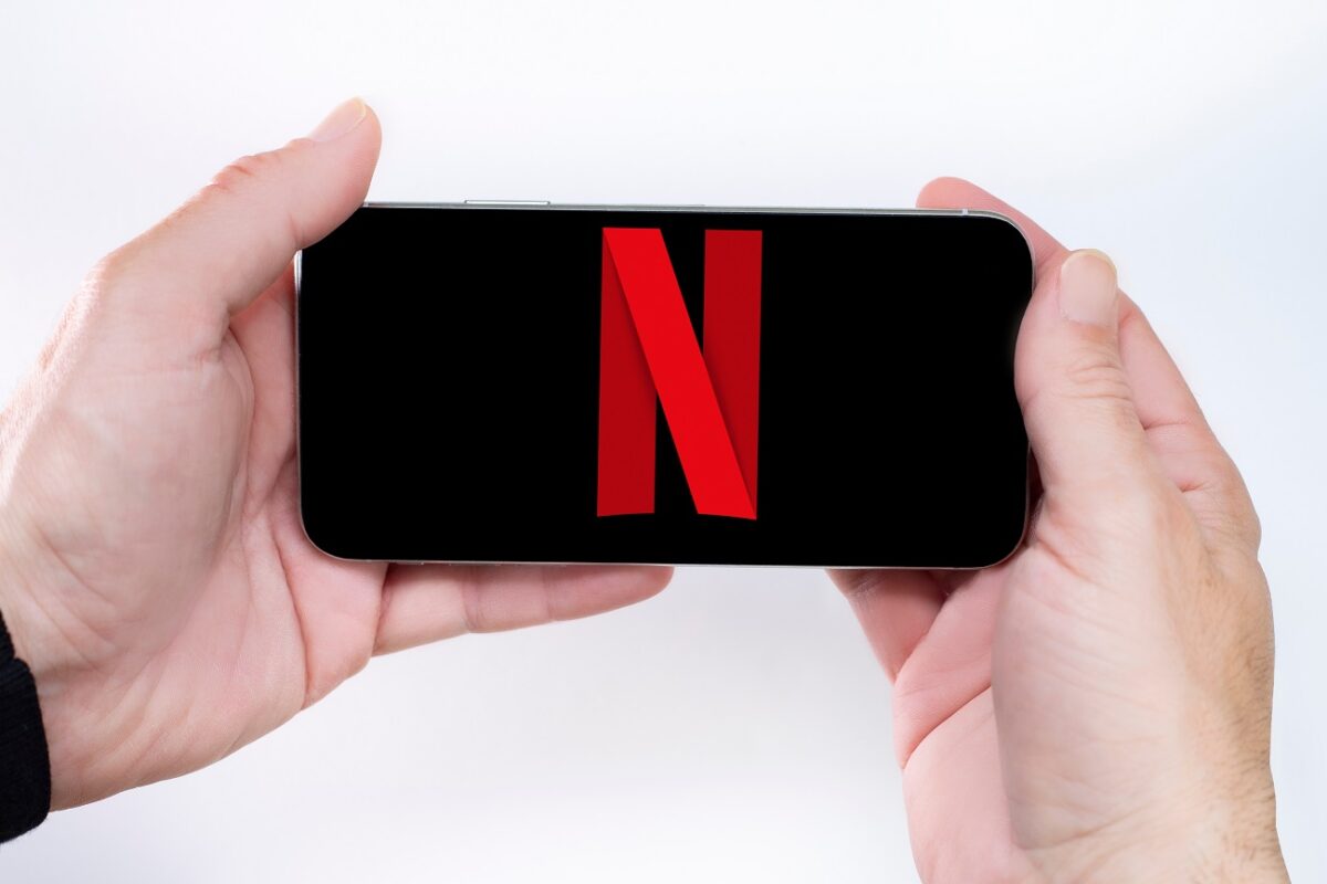 A Netflix valaha volt legnézettebb animációs filmje hamarabb visszatér, mint gondoltuk