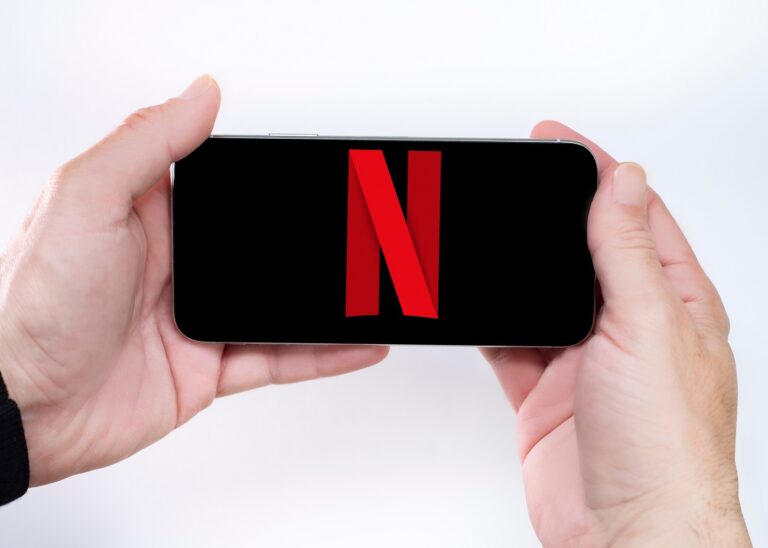 A Netflix valaha volt legnézettebb animációs filmje hamarabb visszatér, mint gondoltuk