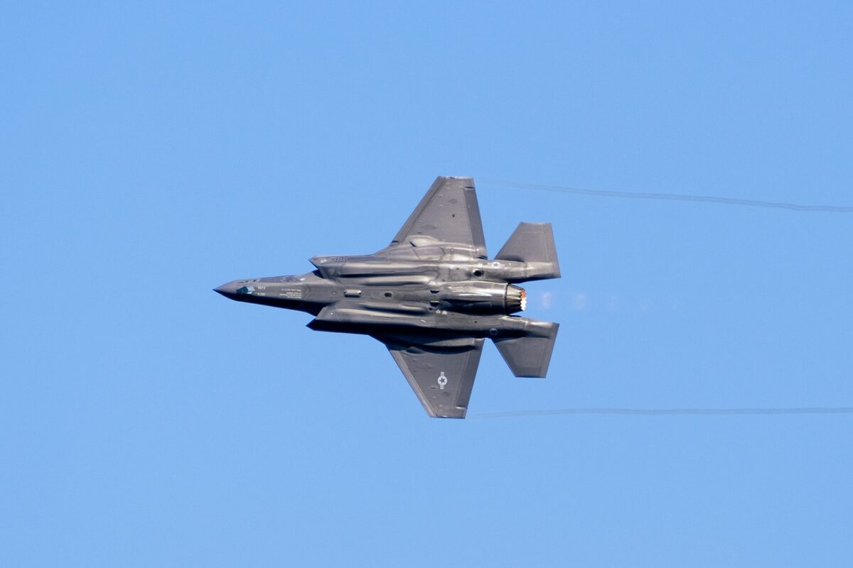 Rendkívül súlyos az ügy – hazaárulás a vád