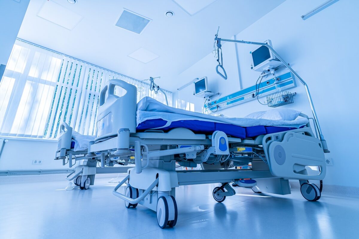 Óriási botrány tört ki egy 2 éves gyermek halála miatt – megszólalt a család