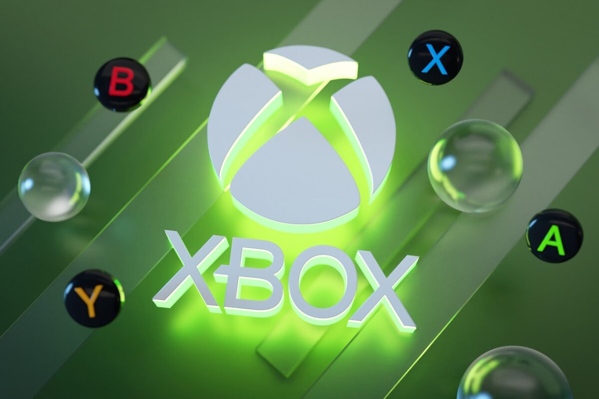 Prémium játékok érkezhetnek az Xbox Game Passbe – nagy dobásra készülhet a Microsoft