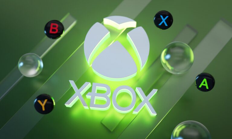 Prémium játékok érkezhetnek az Xbox Game Passbe – nagy dobásra készülhet a Microsoft