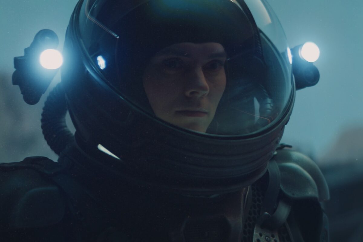 119 perc tiszta rettegés – ez a sci-fi úgy érik, mint a jó bor