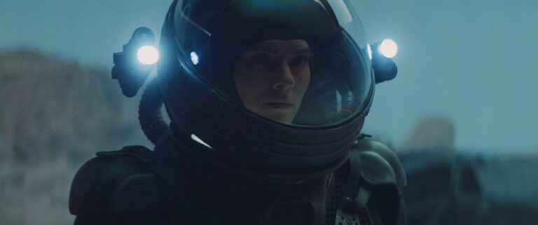 119 perc tiszta rettegés – ez a sci-fi úgy érik, mint a jó bor