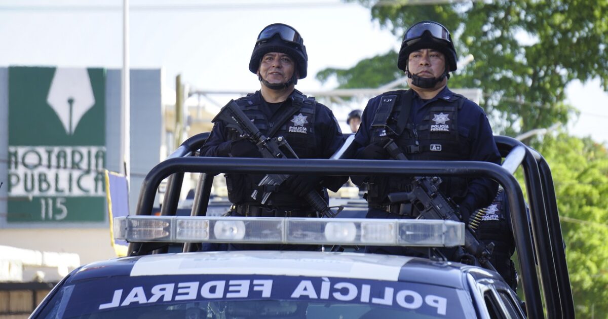 Ki volt El Mencho? – Mexikó legkeresettebb bűnözőjének felemelkedése és bukása Kép