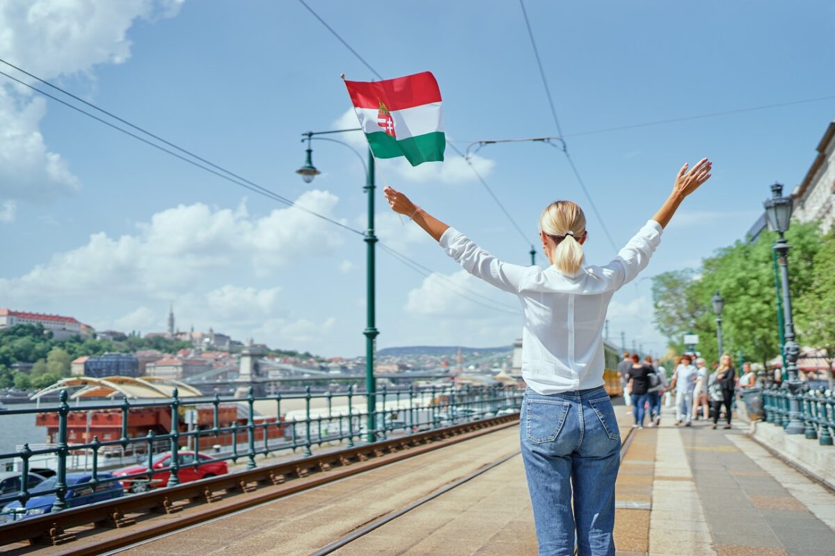 Ezek most a magyarok kedvencei – igazán nem lepődtünk meg