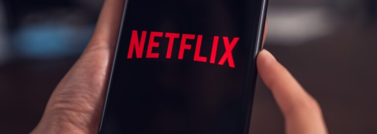 Megint őrületesen nagyot alkotott a Netflix – itt az első előzetes az új sci-firől