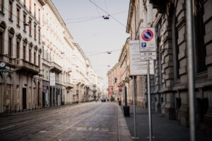 Jelentős könnyítés jön az autósoknak – itt a bejelentés