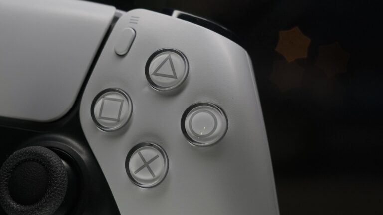 Mindössze 2 nap maradt – 3 ingyenes PS Plus‑játék tűnik el