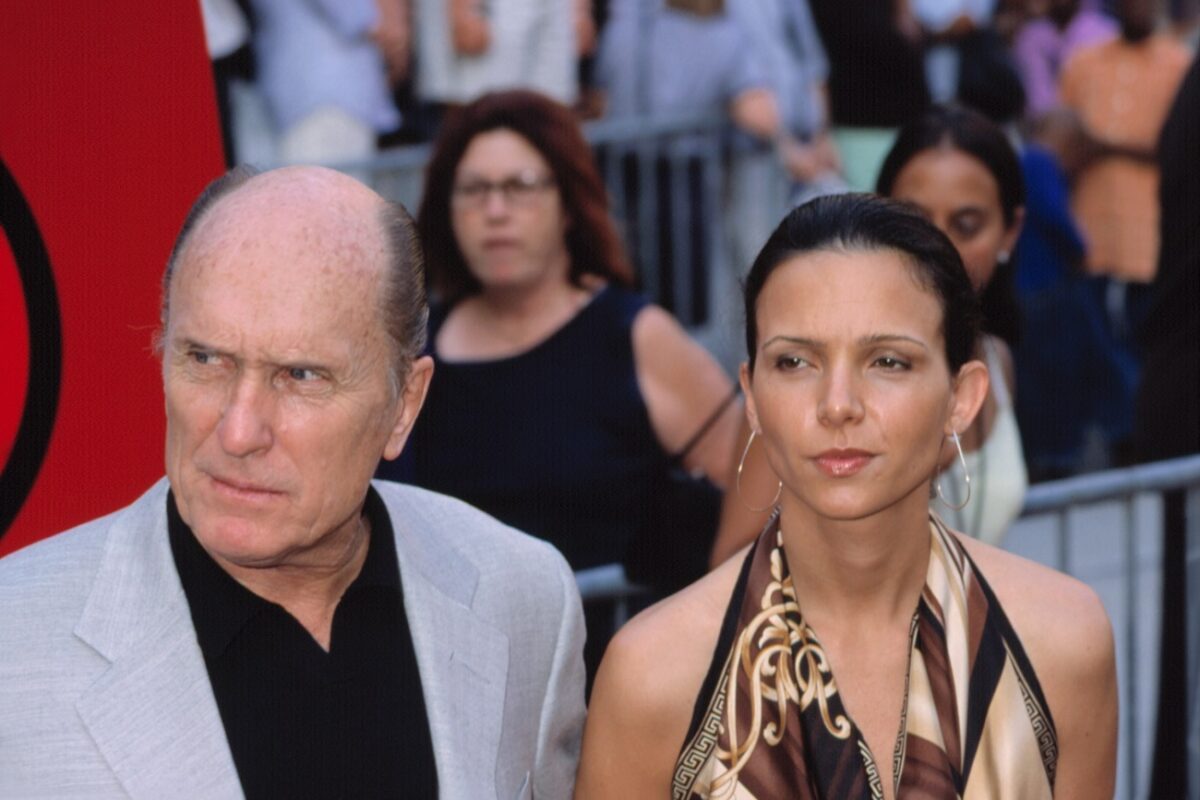 Meghalt A Keresztapa egyik legnagyobb sztárja – hatalmas legenda távozik