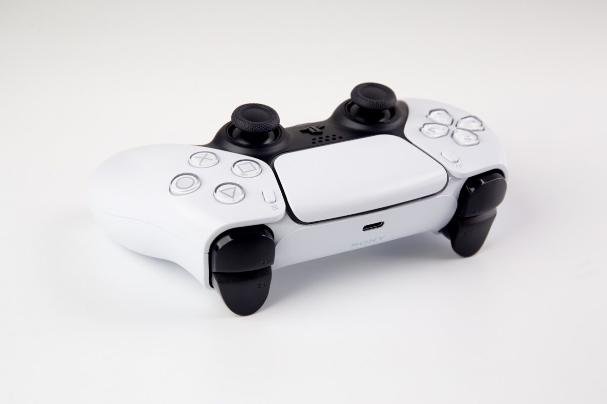 A PS Plus első 2026-os nagy dobása – a játék, amit nem lehet kihagyni