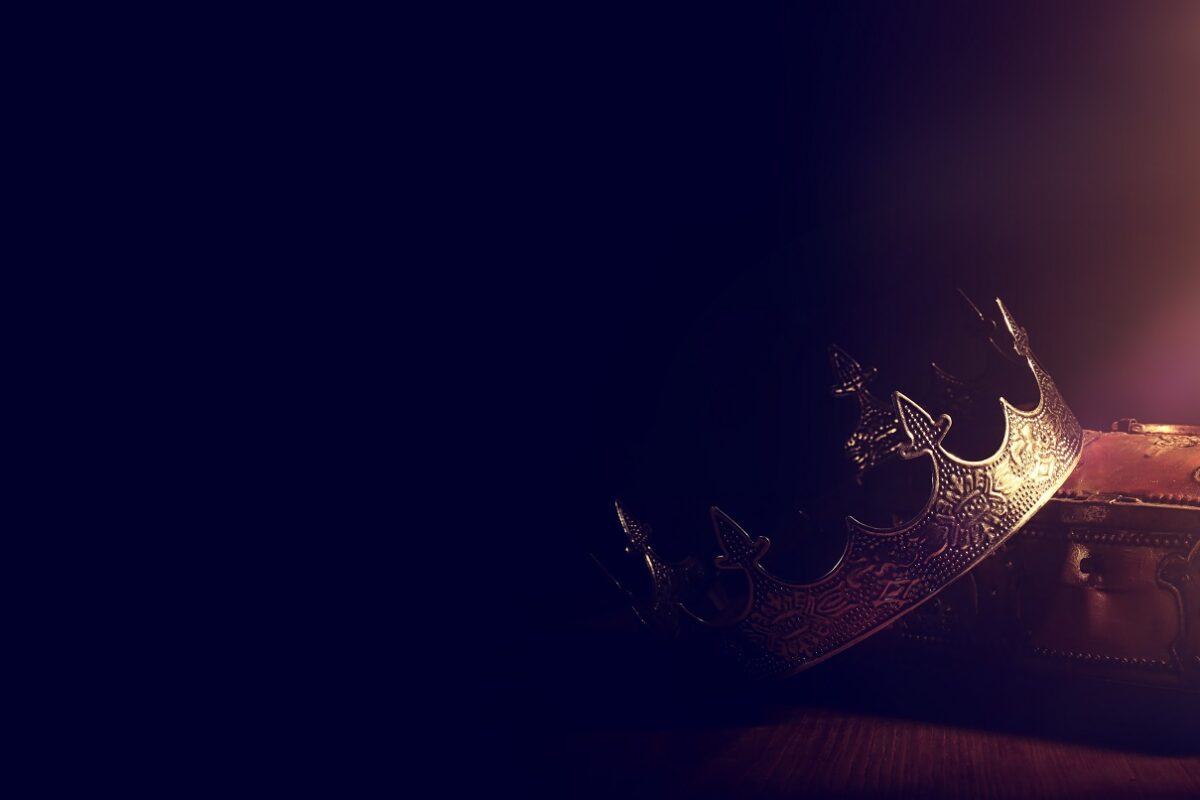 Egyetlen kulcsjelenet hiánya árnyékolja be A Hét Királyság lovagja 4. részét