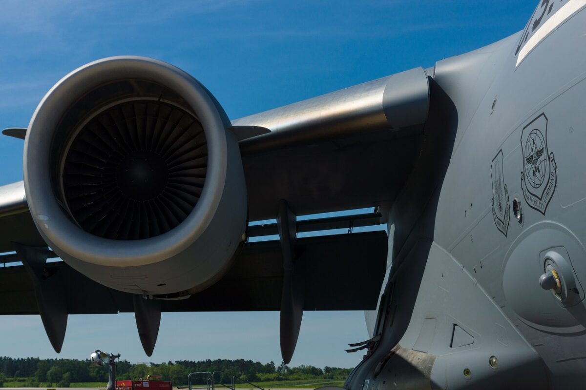 Soha ezelőtt nem csinált ilyet az USA – kijött a történelmi közlemény