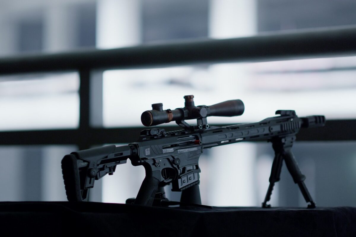 Egyre beszédesebb fotók kerülnek elő Észak-Korea potenciális új, jövőbeni vezetőjéről