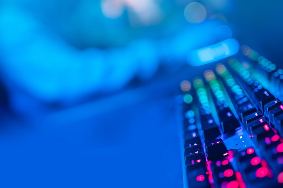 Négy játék távozik ma az Xbox Game Pass-ból