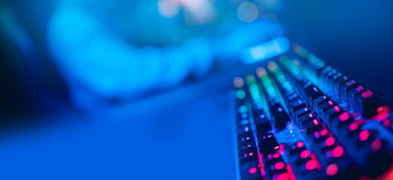 Négy játék távozik ma az Xbox Game Pass-ból