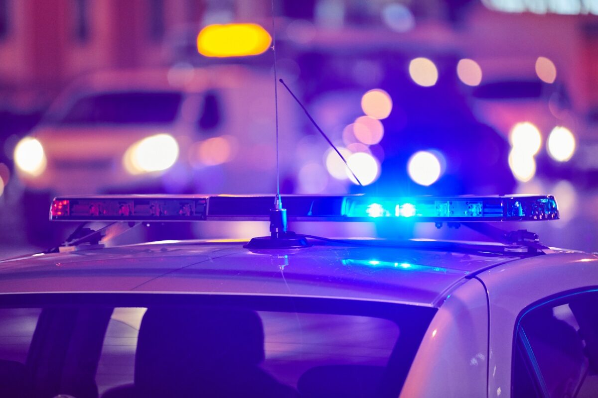 Hajnali tragédia az utakon – részeg nő miatt halt meg egy 20 éves fiatal