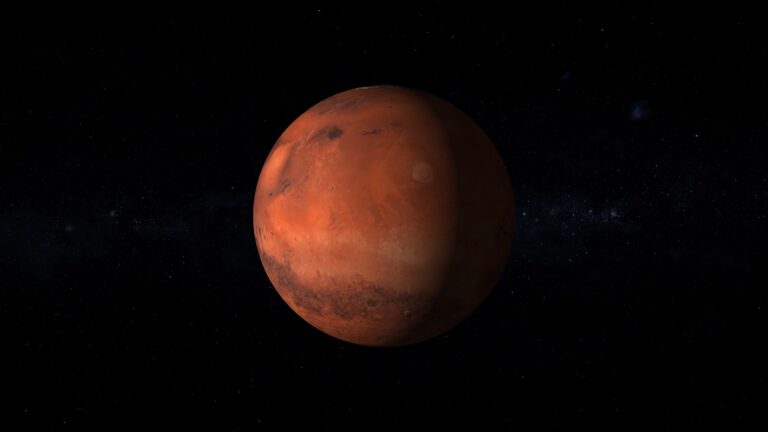 Minden idők egyik legjobb sci-fije, ami évről évre egyre csak jobb