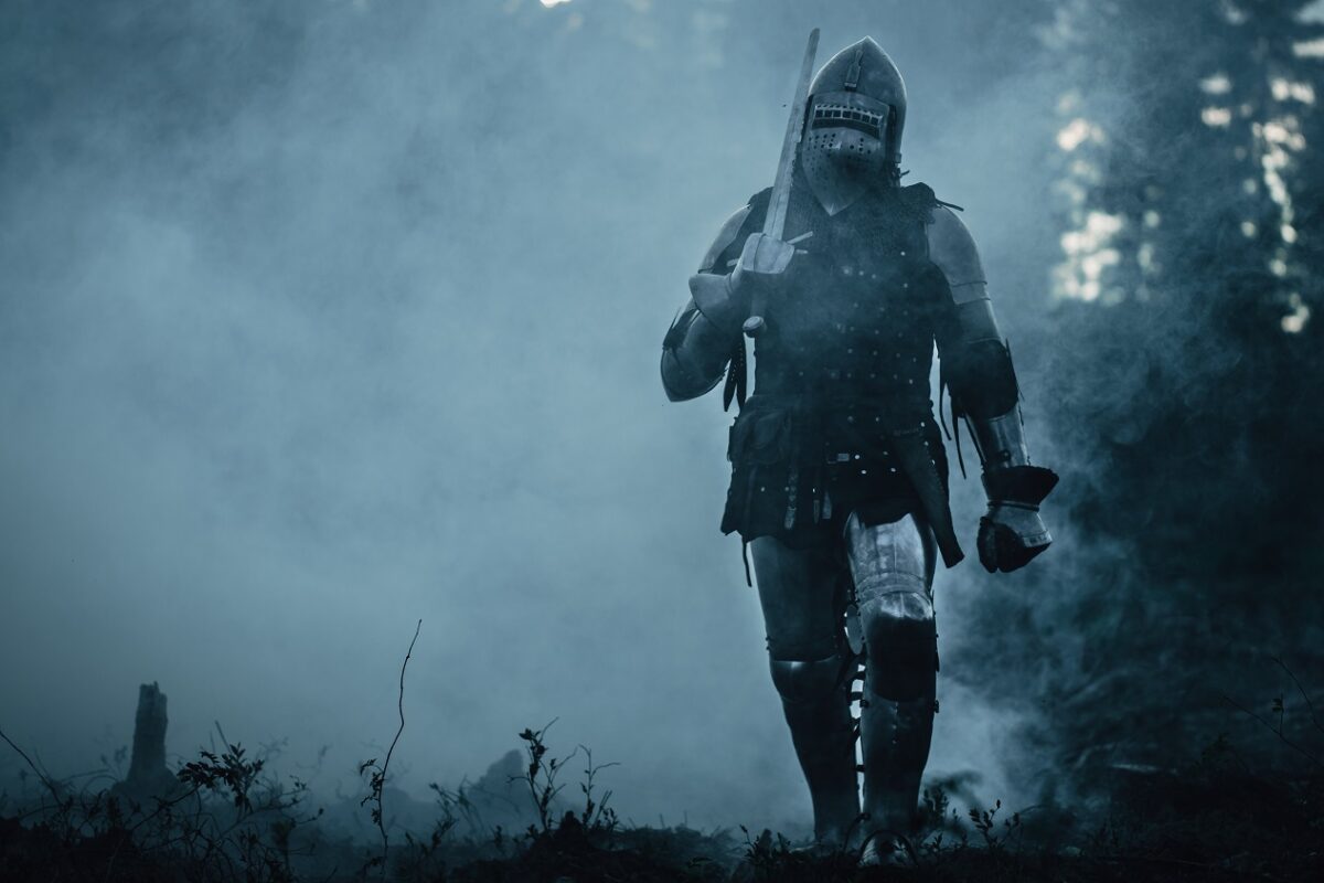 Nincs most ennél jobb sorozat az HBO Maxon