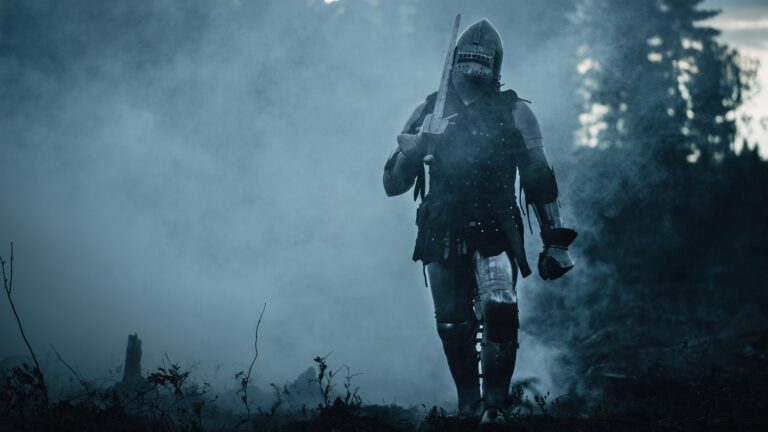 Nincs most ennél jobb sorozat az HBO Maxon