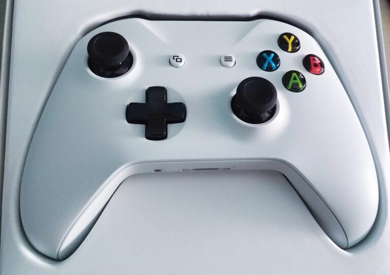 Egy gyönyörű nyílt világú RPG az Xbox Game Pass-ban, amit a magyarok is szeretnek