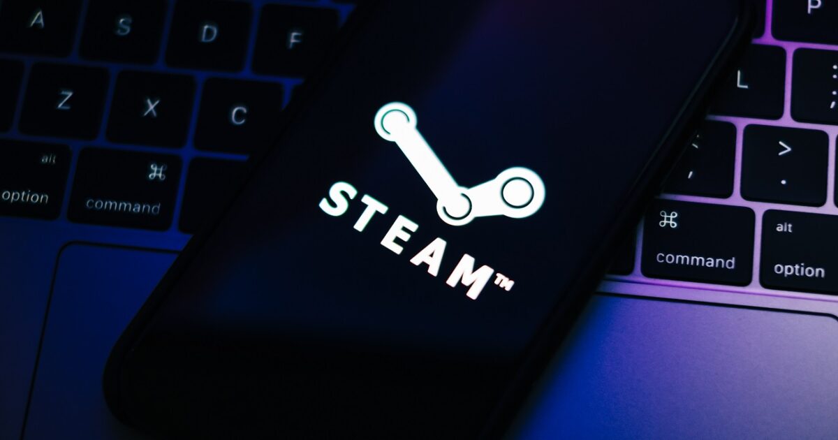 A Windrose látványvilága magáért beszél