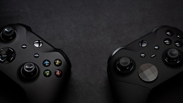 Az Xbox Game Pass váratlanul elérhetővé tette minden idők egyik legjobb RPG játékát