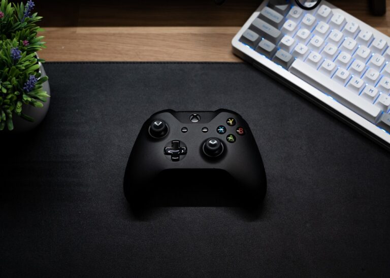 8 új nagyszerű játék érkezik Xbox Game Pass-ra