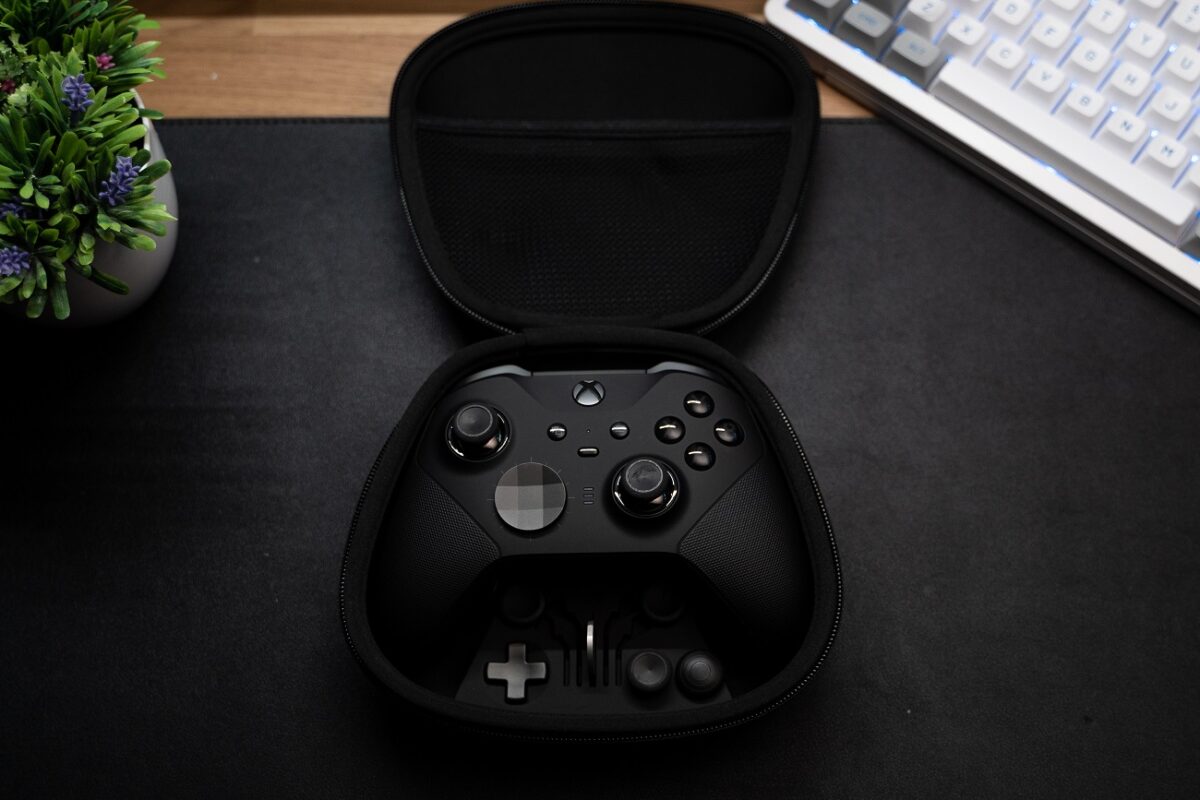 Elképesztő lett az Xbox Game Pass februári felhozatala – nagy játékokat kapunk