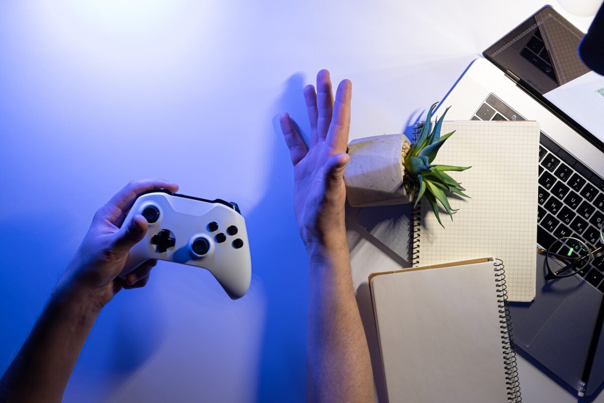 40 új játék érkezett – nagy nevek futnak be februárban Xbox Game Pass-on