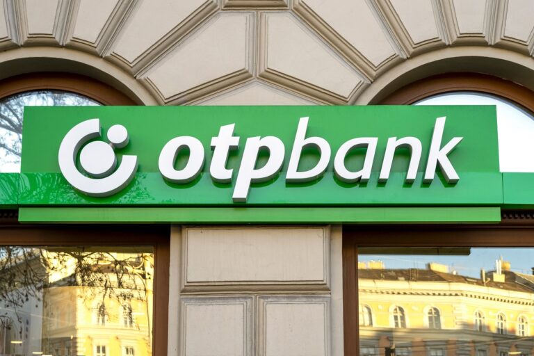 Azonnali figyelmeztetés jelent meg az OTP Banktól az ügyfelek számára