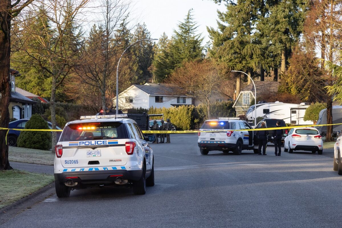 Felfoghatatlan iskolai lövöldözés történt Kanadában – sok a halott és a sérült