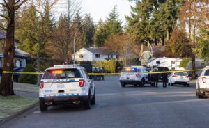 Felfoghatatlan iskolai lövöldözés történt Kanadában – sok a halott és a sérült