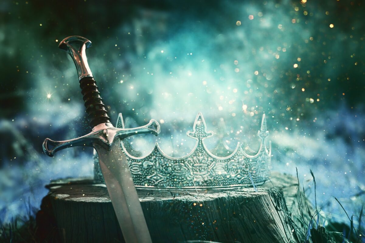 Forró hangulatú előzetessel tér vissza a sokat vitatott Trónok harca-sorozat folytatása