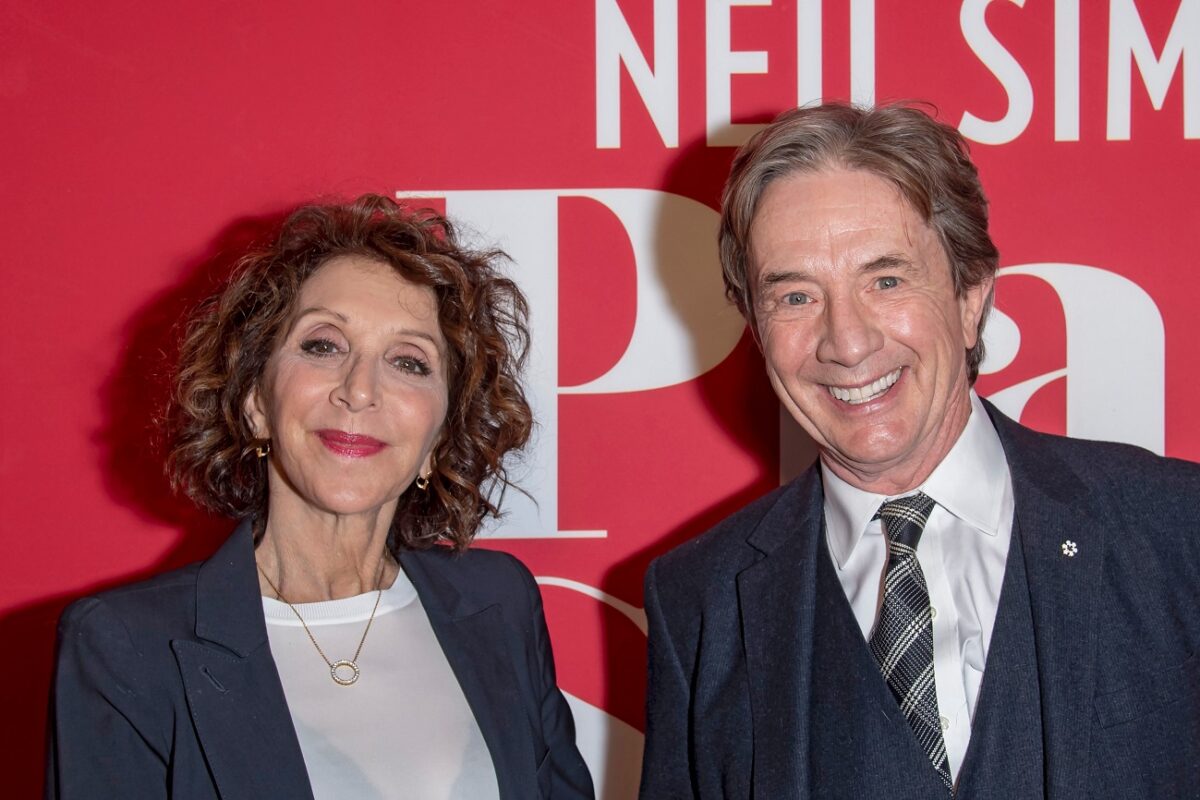 Öngyilkos lett az ismert színész lánya – szivárognak az információk a tragédiáról