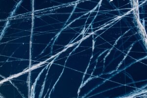 Bekövetkezett a legrosszabb – meghalt 2 kisfiú, miután beszakadt alattuk a jég