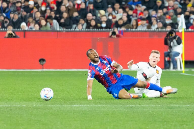 Visszatérhet Angliába a Manchester United kegyvesztett sztárja