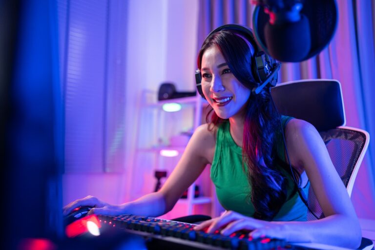 Két teljesen új játék érkezett pénteken az Xbox Game Pass kínálatába